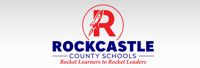 Rockcastle County School District